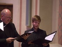 ame des poetes 1.10.2016 193